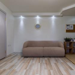 Фото Отель Prima Rent на улице Горького 80