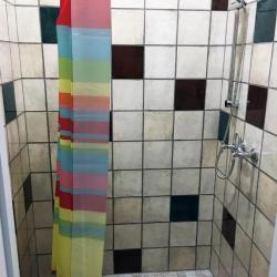фото 34 Безумный дворецкий