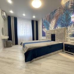 Фото Апартаменты Housevip на улице Тухачевского 28/1