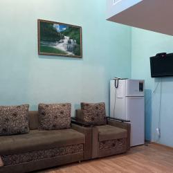 Фото Отель Корона