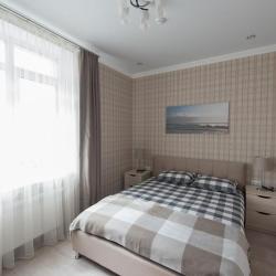 Фото Отель Тулпар