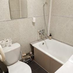 Фото Апартаменты на улице Чайковского 15