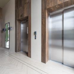 фото 31 InHome24 (ИнХоум24) на переулке Басманный