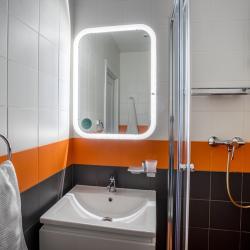 фото 30 Апартаменты Keytee.Home (Кейти.Хоме) на улице Кременчугская 19/3