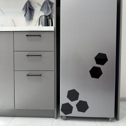 1-комнатные апартаменты улучшенные