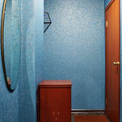 Фото Отель Отличный день на улице Дзержинского 90