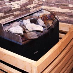 Фото Отель Лофт