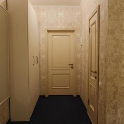 фото 39 Денисовский дворик