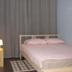 Фото Отель Apartment Elena (Апартмент Елена)