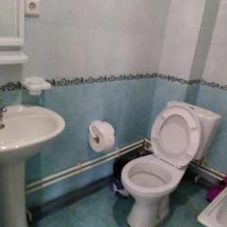 Фото Отель Куралово