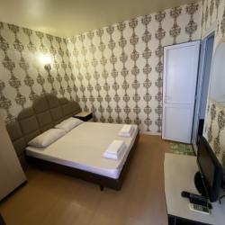 фото 6 Афродита