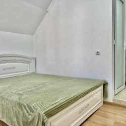 Фото Отель Уют