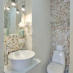 Фото Отель Келешбей