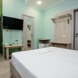 Portofino (Портофино) — 72ba51b92e028e99ab5c9662556be7fb