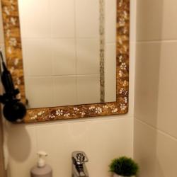 3-местные 1-комнатные апартаменты студия