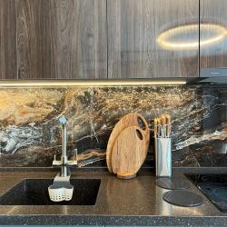 фото 7 MOKO Apartments (МОКО Апартментс) на шоссе Аминьевское