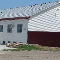 Фото Отель Гостиный Двор