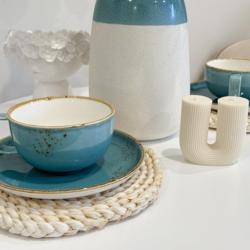 Фулл Хаус на улице Западная 85 — 72bba017e18445b52b9a39e5e1fc3fd1