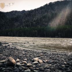 Фото Отель Усадьба Круцких