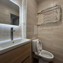 Фото Апартаменты Уют на улице Ленина 66