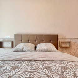 Фото Апартаменты Громова 30