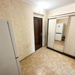 Фото Отель Сиена