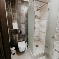 Фото Отель Full House 2 (Фулл Хаус 2)