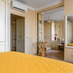 фото 32 Letyourflat (Лэтюфлэт) на улице Гороховая
