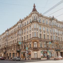 фото 1 Вера