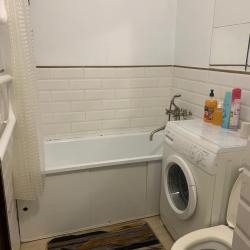 Фото Апартаменты на улице Александра Невского