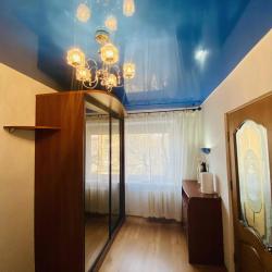 Фото Апартаменты на улице Пролетарская 31