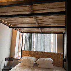 Фото Rock Hostel (Рок Хостел)