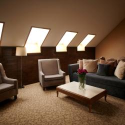 Фото Отель Family Hotel Royal (Фэмили Роял)
