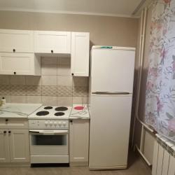 Фото Отель Живи с уютом на улице Весны 6