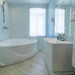 Фото Отель Татар Инн