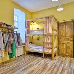 фото 37 Автор Таганка