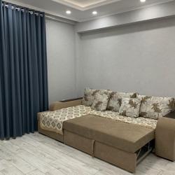 Фото Апартаменты на проспекте Абулхаир Хана 51А