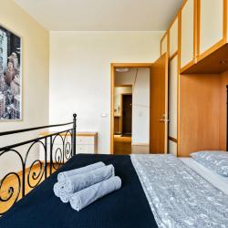 фото 26 MaxRealty24 (МаксРеалти24) на Ломоносовском 19