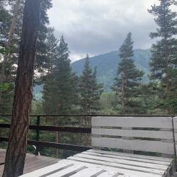 Фото Отель Solur (Солюр)