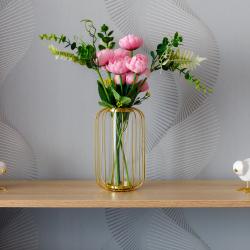 Апартаменты улучшенные Агапкина 21а