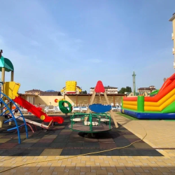 Фото Отель Имера