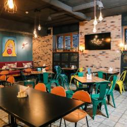 Фото Отель Apsuana Rose (Апсуана Роуз)