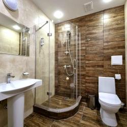 Фото Отель Heliopark Aqua Resort (Гелиопарк Аква Резорт)