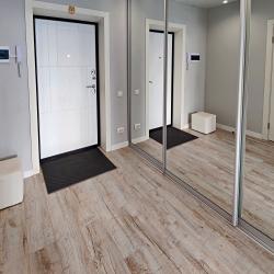 Фото Отель Уютные Сутки на шоссе Московское 18-й километр 33