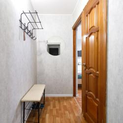 Фото Отель Версаль на улице Хевешская 29