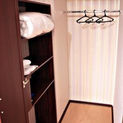 Фото Отель Магеллан Хаус