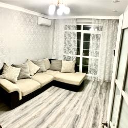 Фото Апартаменты на проспекте Ленина