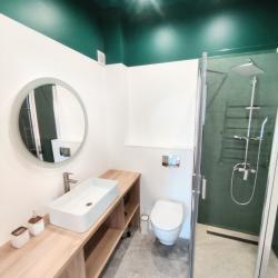 Фото Отель Baltapart39 (Балтапарт39)