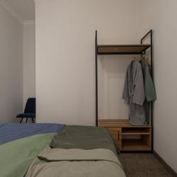 Фото Отель Rodnik Village & Spa (Родник Вилладж Спа)