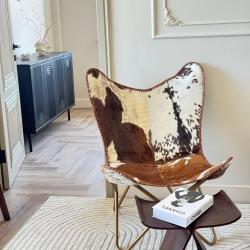 2-комнатные апартаменты люкс